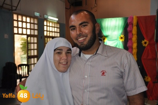 forqan j 0621 (63).JPG